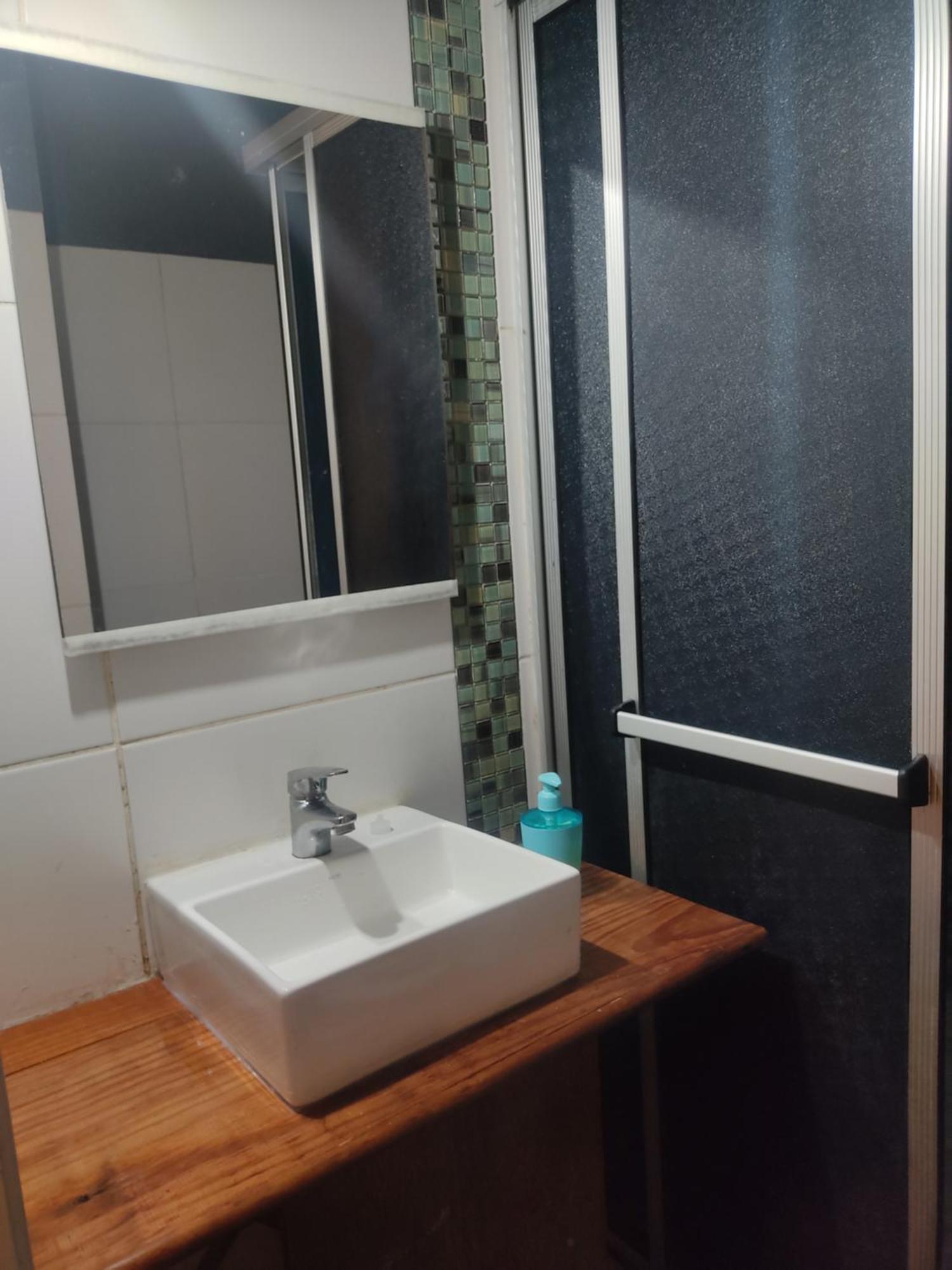 Patio Urbano Suites & Beds Montevideo Extérieur photo